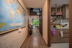 Parc Komo (D17), Apartment #628282391